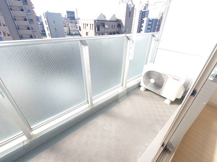 マリオン千種の物件内観写真