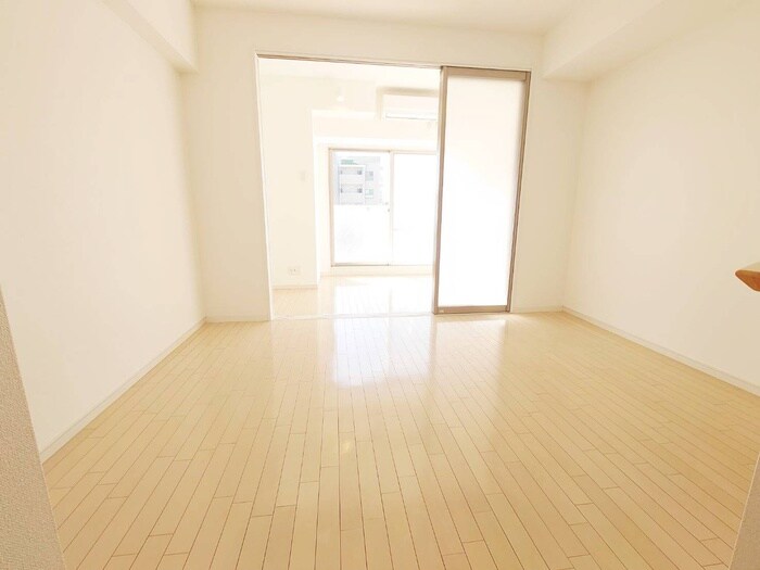 マリオン千種の物件内観写真