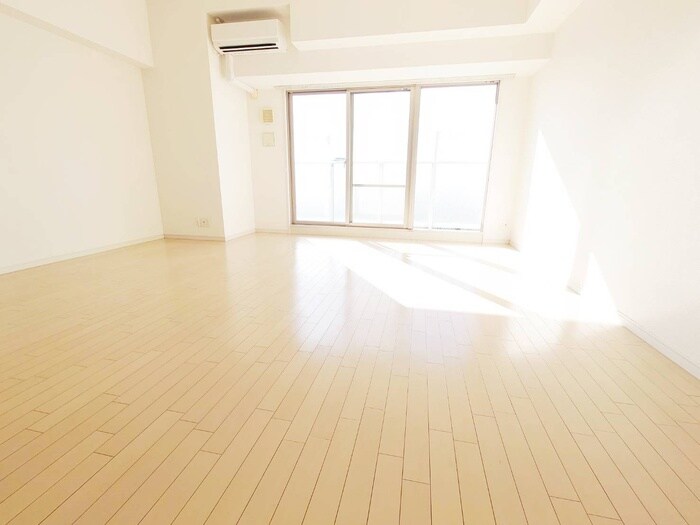 マリオン千種の物件内観写真