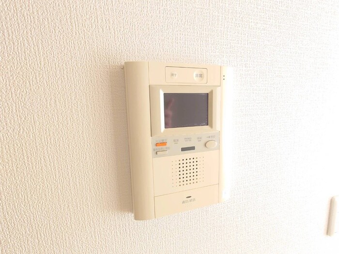 マリオン千種の物件内観写真