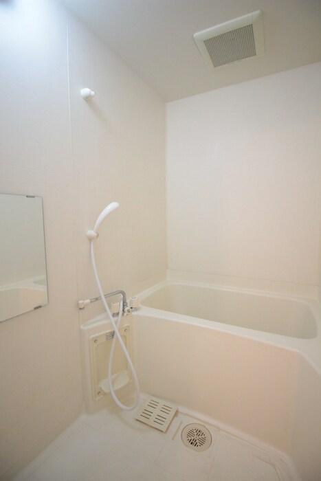 アンシャンテの物件内観写真