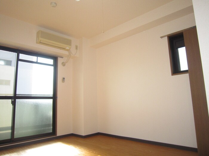 アンシャンテの物件内観写真