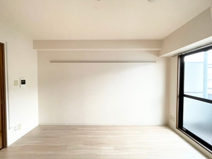 アンシャンテの物件内観写真