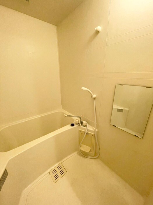 アンシャンテの物件内観写真