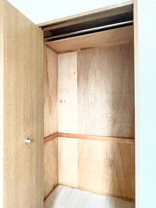 アンシャンテの物件内観写真