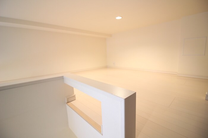 メゾンラフィネの物件内観写真