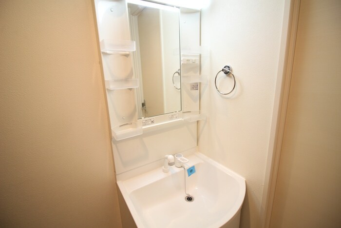 メゾンラフィネの物件内観写真