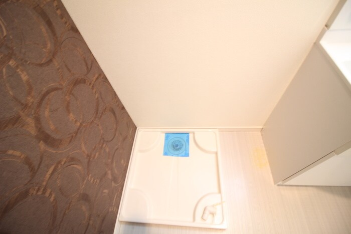 メゾンラフィネの物件内観写真