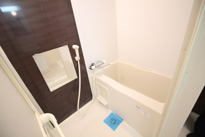 メゾンラフィネの物件内観写真