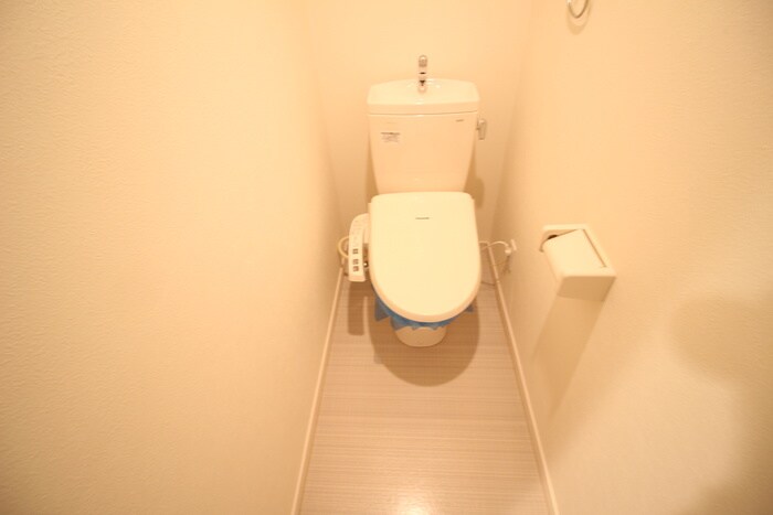 メゾンラフィネの物件内観写真