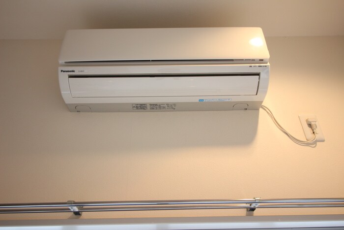 メゾンラフィネの物件内観写真