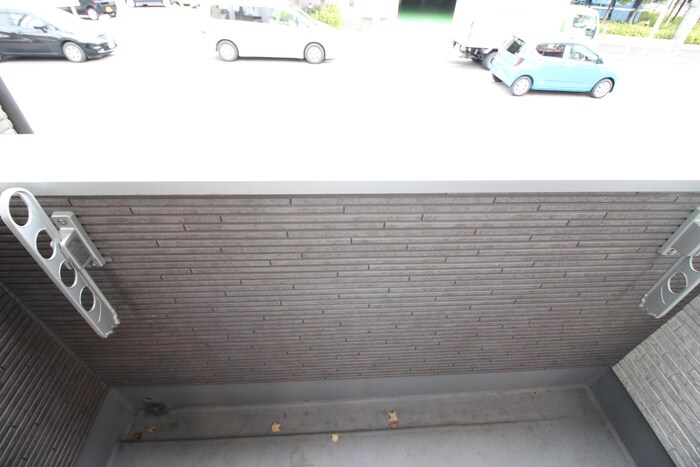 メゾンラフィネの物件内観写真