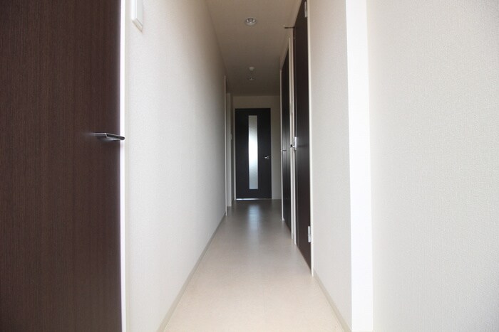 Ｄｏｒｆ Ｋａｍｉｍａｅｚｕの物件内観写真