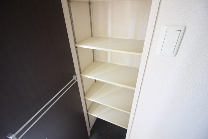 Ｄｏｒｆ Ｋａｍｉｍａｅｚｕの物件内観写真