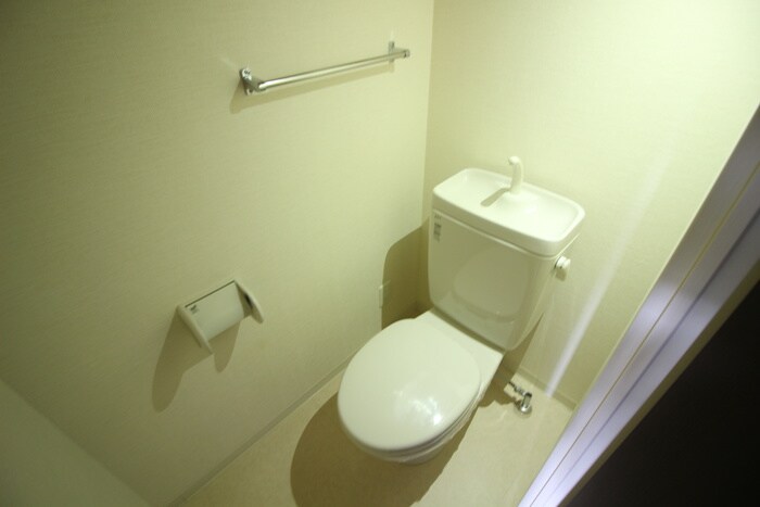 Ｄｏｒｆ Ｋａｍｉｍａｅｚｕの物件内観写真