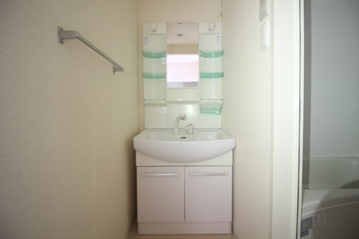 Ｄｏｒｆ Ｋａｍｉｍａｅｚｕの物件内観写真