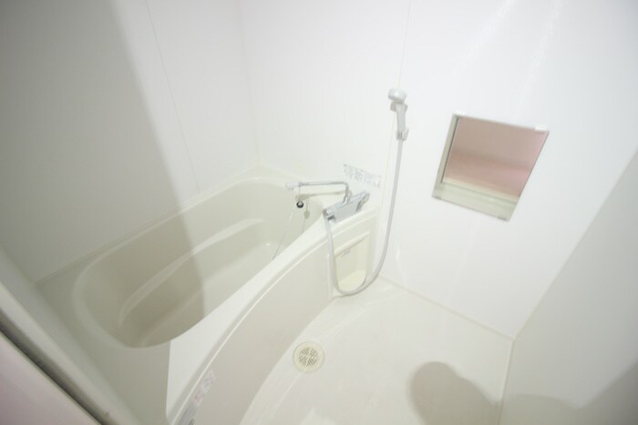 Ｄｏｒｆ Ｋａｍｉｍａｅｚｕの物件内観写真