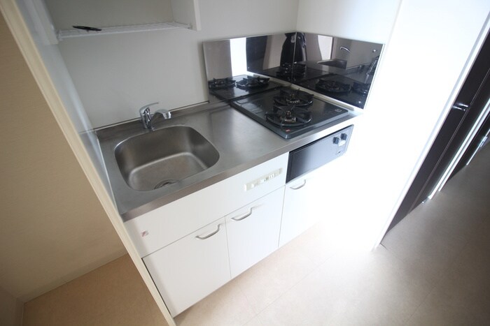 Ｄｏｒｆ Ｋａｍｉｍａｅｚｕの物件内観写真