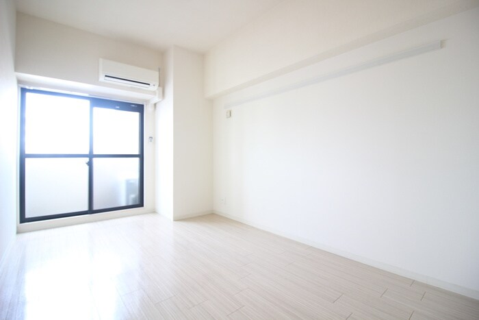 Ｄｏｒｆ Ｋａｍｉｍａｅｚｕの物件内観写真