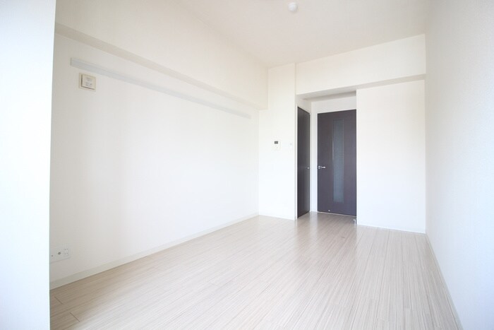 Ｄｏｒｆ Ｋａｍｉｍａｅｚｕの物件内観写真