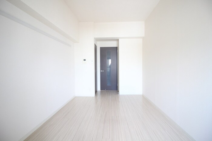 Ｄｏｒｆ Ｋａｍｉｍａｅｚｕの物件内観写真