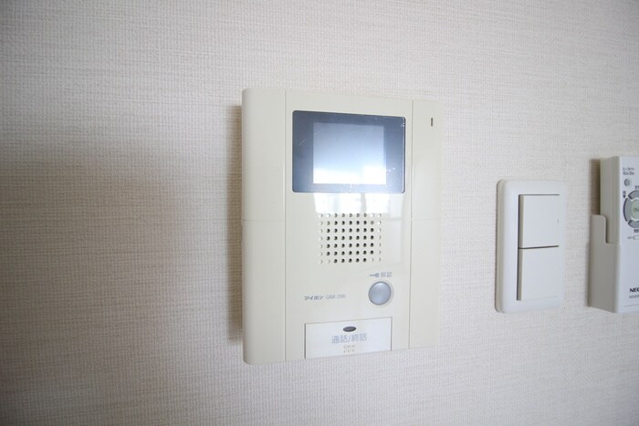 Ｄｏｒｆ Ｋａｍｉｍａｅｚｕの物件内観写真