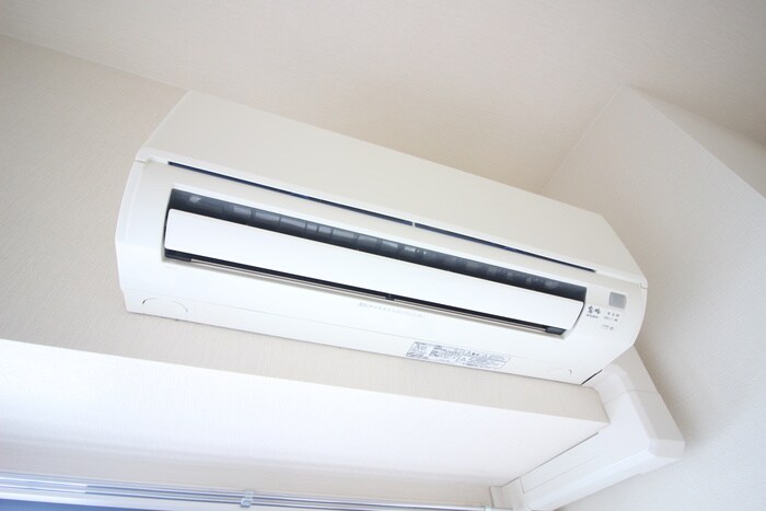 Ｄｏｒｆ Ｋａｍｉｍａｅｚｕの物件内観写真