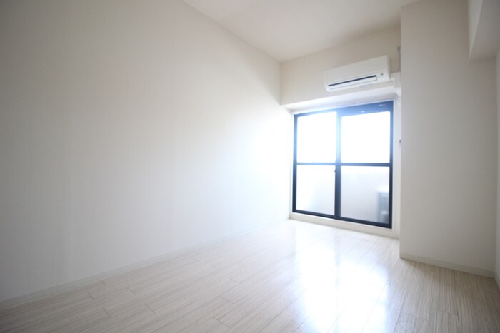 Ｄｏｒｆ Ｋａｍｉｍａｅｚｕの物件内観写真