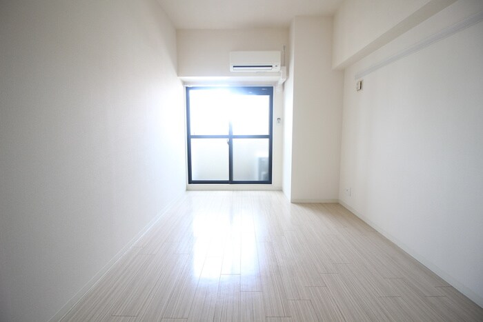 Ｄｏｒｆ Ｋａｍｉｍａｅｚｕの物件内観写真