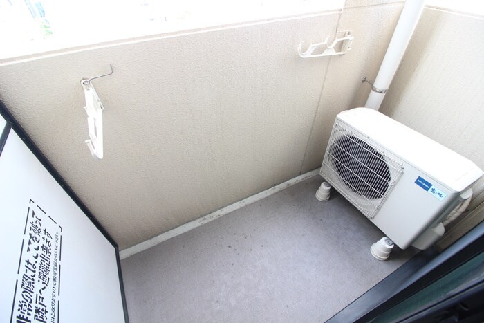 Ｄｏｒｆ Ｋａｍｉｍａｅｚｕの物件内観写真