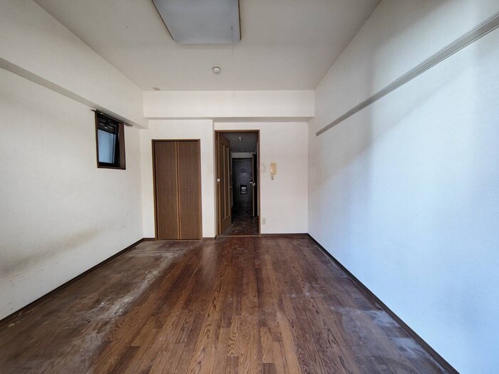 Ｋ　ｓ　Ｇａｒｄｅｎ泉の物件内観写真