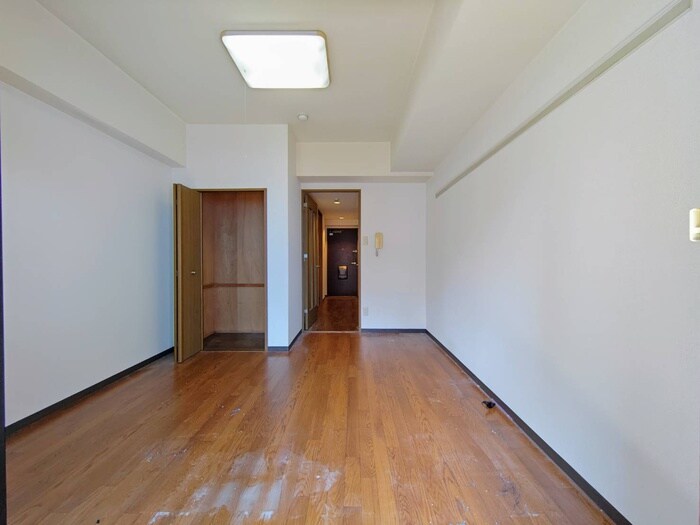 Ｋ　ｓ　Ｇａｒｄｅｎ泉の物件内観写真