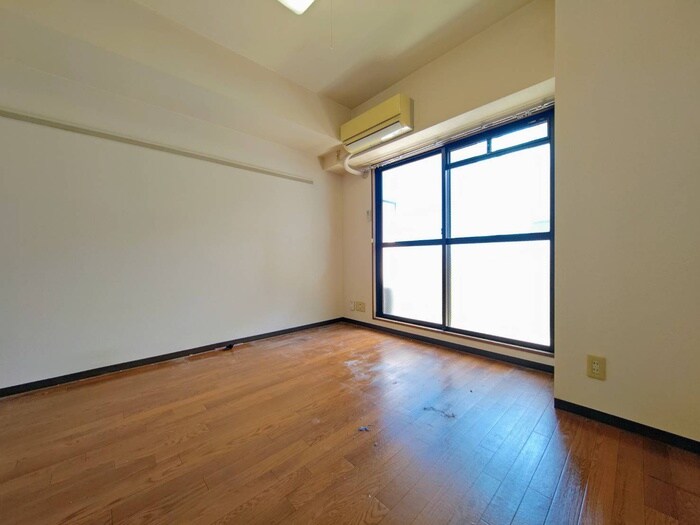 Ｋ　ｓ　Ｇａｒｄｅｎ泉の物件内観写真