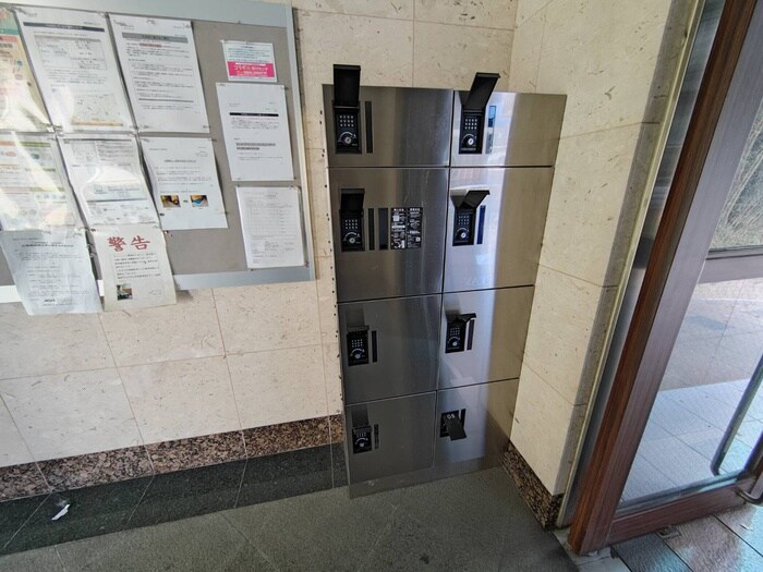 Ｋ　ｓ　Ｇａｒｄｅｎ泉の物件外観写真