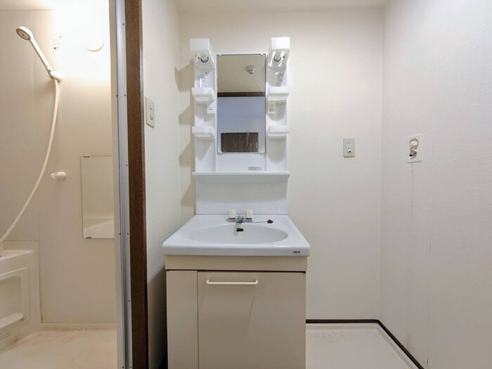 Ｋ　ｓ　Ｇａｒｄｅｎ泉の物件内観写真