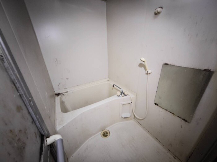 Ｋ　ｓ　Ｇａｒｄｅｎ泉の物件内観写真