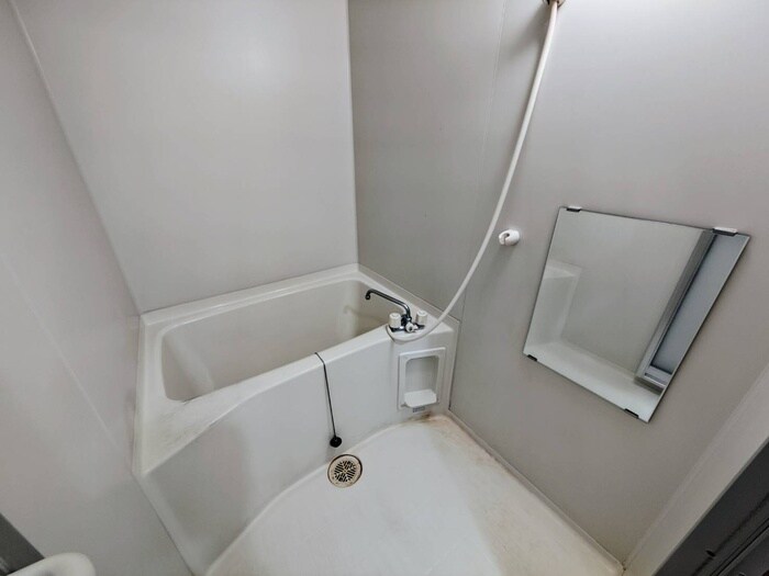 Ｋ　ｓ　Ｇａｒｄｅｎ泉の物件内観写真