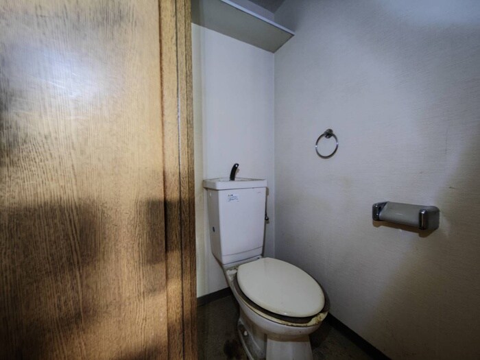 Ｋ　ｓ　Ｇａｒｄｅｎ泉の物件内観写真