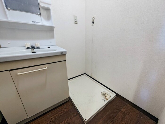 Ｋ　ｓ　Ｇａｒｄｅｎ泉の物件内観写真