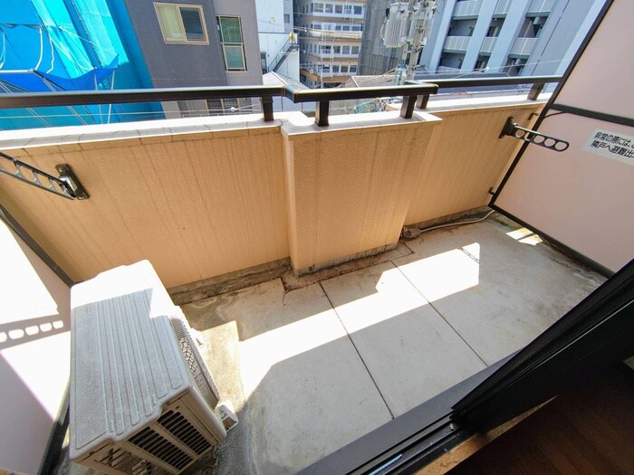 Ｋ　ｓ　Ｇａｒｄｅｎ泉の物件内観写真