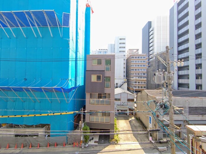 Ｋ　ｓ　Ｇａｒｄｅｎ泉の物件内観写真