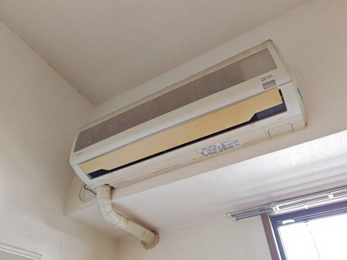 Ｋ　ｓ　Ｇａｒｄｅｎ泉の物件内観写真