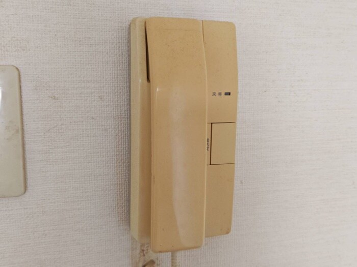 Ｋ　ｓ　Ｇａｒｄｅｎ泉の物件内観写真