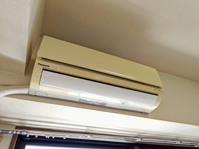 Ｋ　ｓ　Ｇａｒｄｅｎ泉の物件内観写真