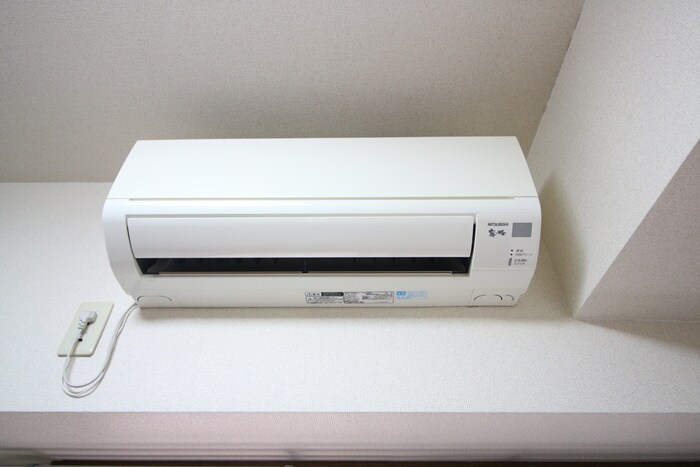 Ｋ　ｓ　Ｇａｒｄｅｎ泉の物件内観写真