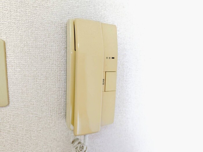 Ｋ　ｓ　Ｇａｒｄｅｎ泉の物件内観写真