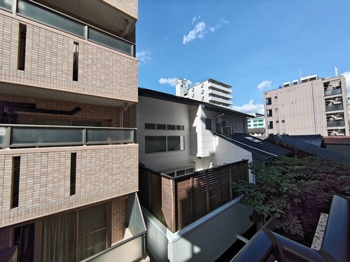 Ｋ　ｓ　Ｇａｒｄｅｎ泉の物件内観写真