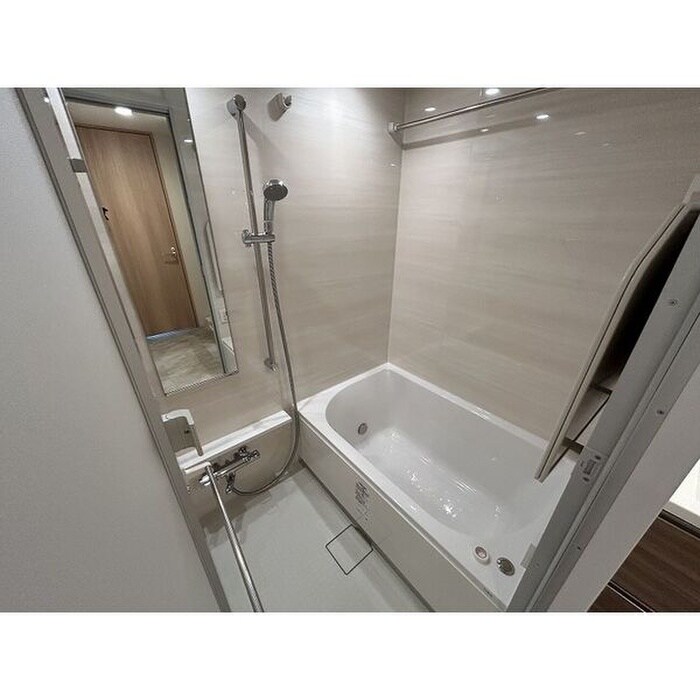 ｵｰﾌﾟﾝﾚｼﾞﾃﾞﾝｼｱ名駅南ｸﾞﾗﾝｱｰﾄの物件内観写真