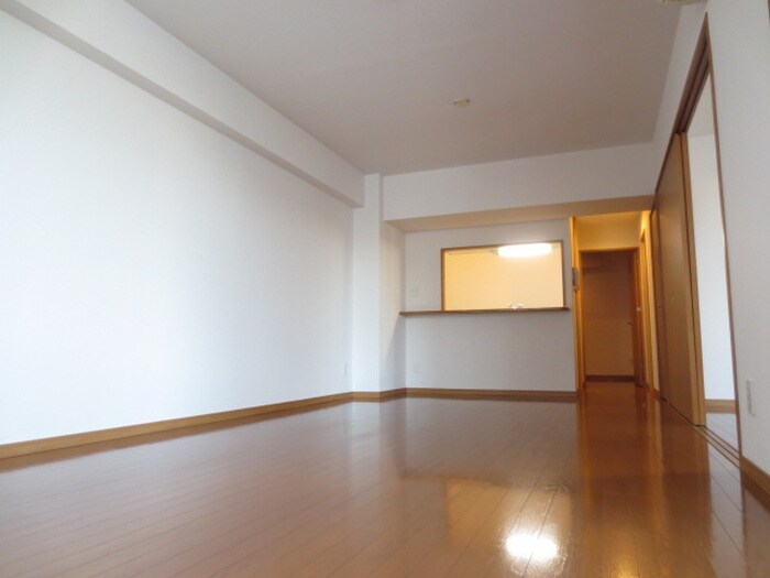 ＡＲＫ　ＰＬＡＴＺの物件内観写真