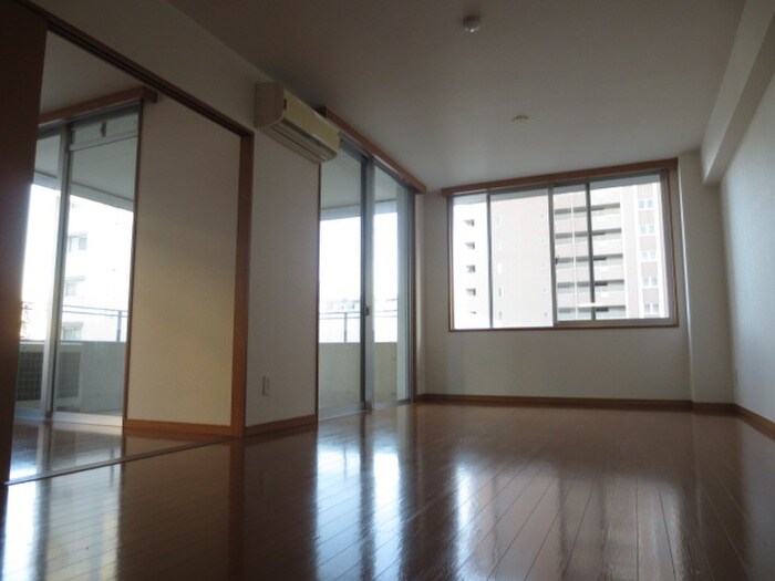 ＡＲＫ　ＰＬＡＴＺの物件内観写真